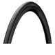 Continental Faltreifen Ultra Sport III Road E-25 28x622 (700x28C) Performance PureGrip Faltreifen black