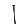 BBB Cycling BBB Sattelstütze FlyPost Carbon 394 schwarz - leichte Performance-Sattelstütze