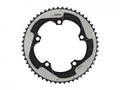 SRAM Road Kettenblatt Red 22 53T - Präzise Schaltperformance für Rennrad-Antriebe