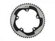 SRAM Road Kettenblatt Red 22 53T - Präzise Schaltperformance für Rennrad-Antriebe
