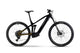 Haibike ALLTRAIL 10 29 i800Wh 12S Eagle 70 - Mountainbike - E-Mountainbike