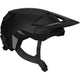 LAZER Helm Impala KinetiCore Matt M - Premium MTB-Helm mit maximalem Schutz