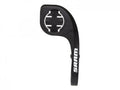 SRAM Computerhalterung Road 31,8mm - Optimale Sicht für Garmin & Mio Radcomputer