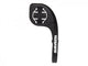 SRAM Computerhalterung Road 31,8mm - Optimale Sicht für Garmin & Mio Radcomputer