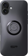 SP Connect SP Phone Case SPC+ iPhone 16 Plus - schlanke Hülle mit MagSafe & Halter-System
