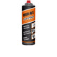 Brunox Turbo Clean 500 ml - Kraftvoller Universalreiniger für Industrie und Werkstatt - Reinigungsmittel