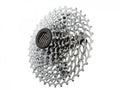 SRAM Kassette PG-1030 11-32T - 11-32