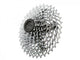 SRAM Kassette PG-1030 11-32T - 11-32