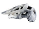 Leatt Helmet MTB All Mountain 3.0 Steel S