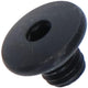 SHIMANO Entlüfterschraube BL-M785 Entlüfterschraube - für Shimano BL-M785 Bremshebel