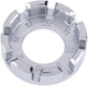 CONTEC NIPPELSPANNER 10G - 15G