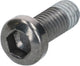 SHIMANO Klemmschraube BL-T4000 - Ersatzteil für V-Brake Bremshebel