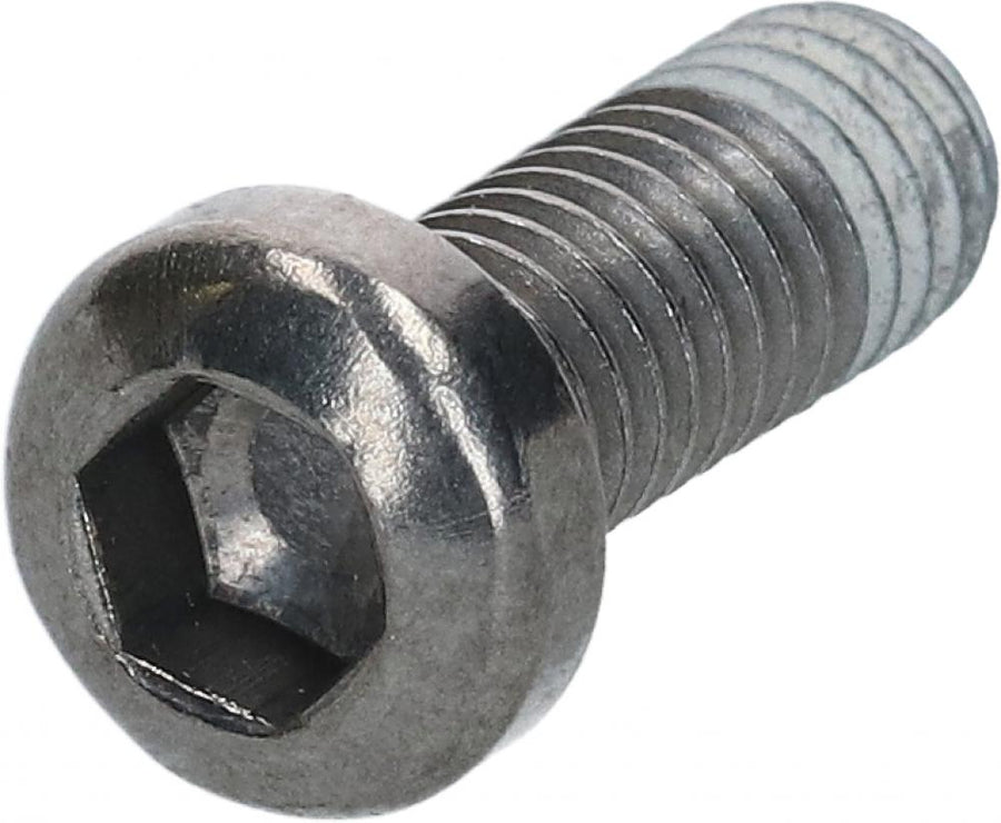 SHIMANO Klemmschraube BL-T4000 - Ersatzteil für V-Brake Bremshebel
