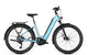 Kalkhoff ENDEAVOUR 3 EXCITE Wave - 600 Wh, Größe M
