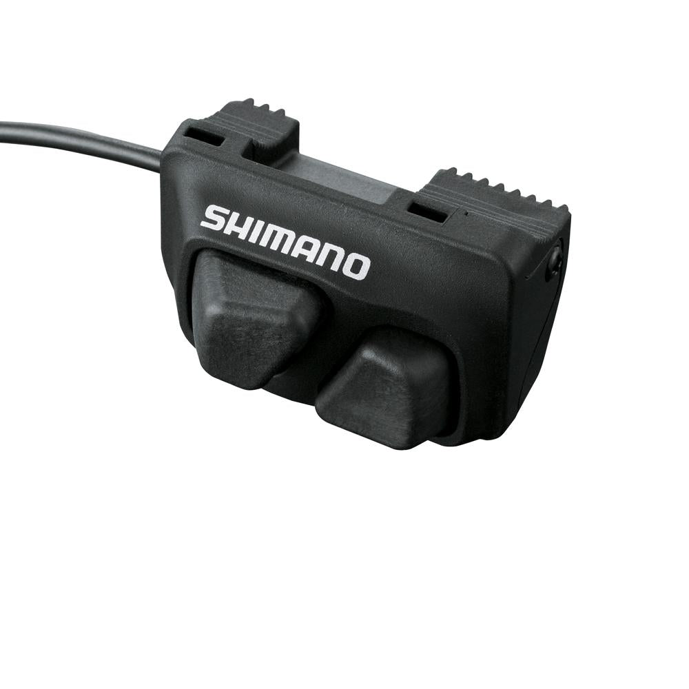 Shimano Dura-Ace 10s DI2 Schaltknopf rechts ISW7970R - Elektronische Präzisions-Schaltung