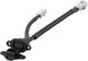 SHIMANO Ladeport SHIMANO E-BIKE SYSTEMS EW-CP110 Ladeport - 110, 550mm