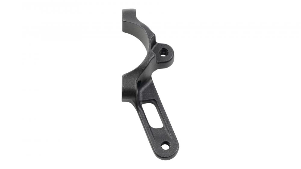 FLOW-SET STM SUB - Vorbau - FLOW-SET STEM RIGHT SIDE FACEPLATE 42MM BOLT SPACING W/ INTEGRATED LIGHT MOUNT (M6X1.0P BOLT) - STM SUB FLOW-SET Vorbau