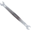 SUPER B Pedalschlüssel TB-8625 15mm, 883138