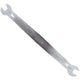SUPER B Pedalschlüssel TB-8625 15mm, 883138