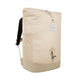 Tatonka Grip Rolltop Pack 34 Kapok - Tagesrucksack Unisex 34 L mit Rolltop-Verschluss