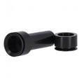 RearShock Mounting Hardware RockShox 3-piece 1/2\" 6x35.0,Standard