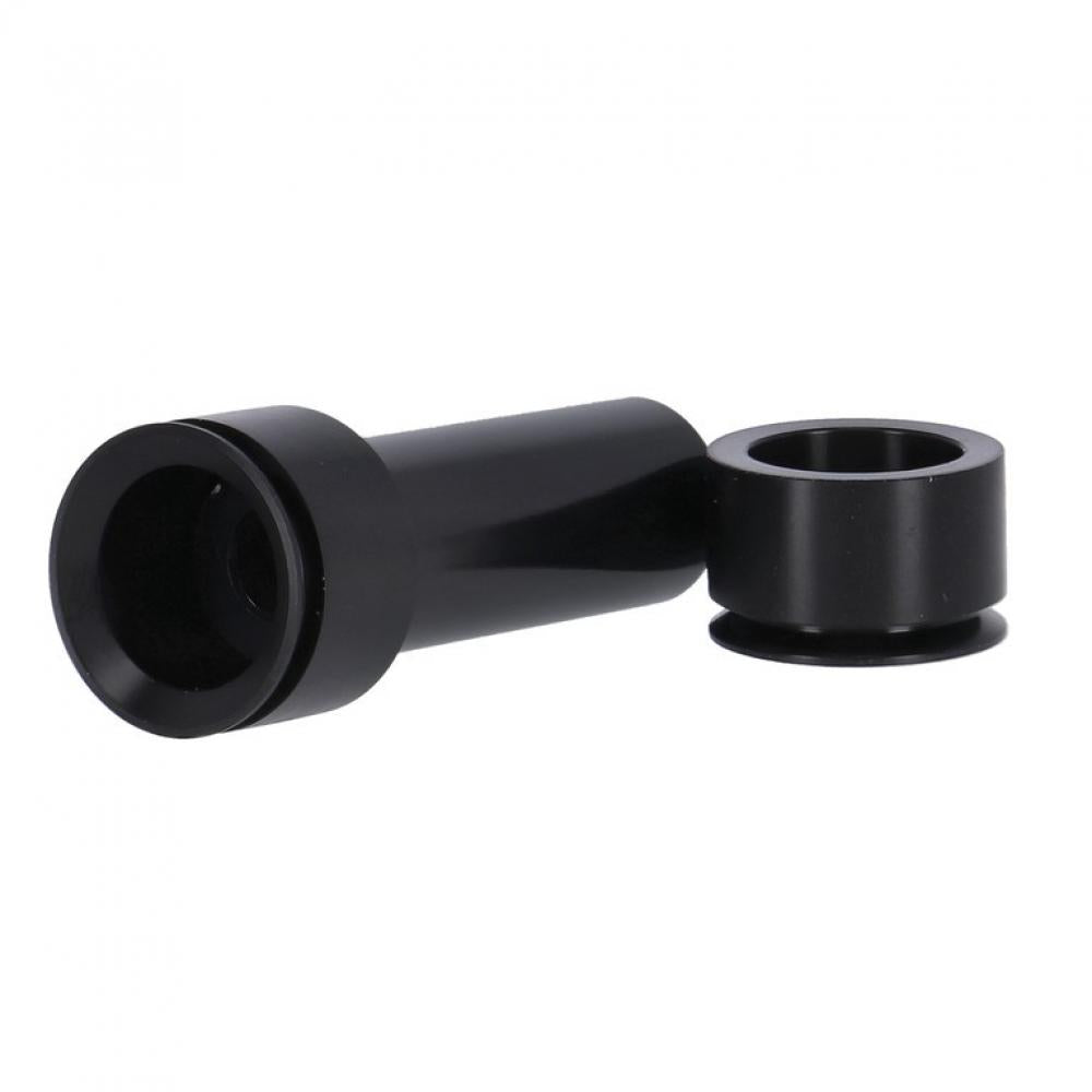 RearShock Mounting Hardware RockShox 3-piece 1/2\" 6x35.0,Standard