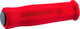 Merida Lenkergriff High Density Onesize Rot - leichter, komfortabler Fahrradgriff