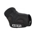 ION Bike ION MTB Elbow Pads E-Pact S 47800-5901 - Protektoren - Ellenbogenschützer