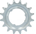 SHIMANO Ritzel NEXUS 16Z silber - 16 Zähne, für Nabenschaltung