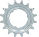 SHIMANO Ritzel NEXUS 16Z silber - 16 Zähne, für Nabenschaltung