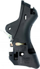 SHIMANO Hebelhalterung Links ST-R3030 - Ersatzteil für STI-Brems-/Schalthebel, ca. 107 g