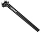 ergotec Patentsattelstütze Atar 34 - 9 x 550 mm Level 4 - 34.9 mm