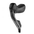SRAM RED AXS Schalt-/Bremseinheit E1 vorne - leichte, präzise Kontrolle am Rennrad