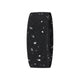 BBB Cycling stuurtape RaceRibbon ECO 200 x 3cm Schwarz speckle - komfortables, griffiges Lenkerband