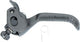 SHIMANO Bremshebel BL-M8000 Rechts - hydraulisch, I-Spec II, ca. 28 g