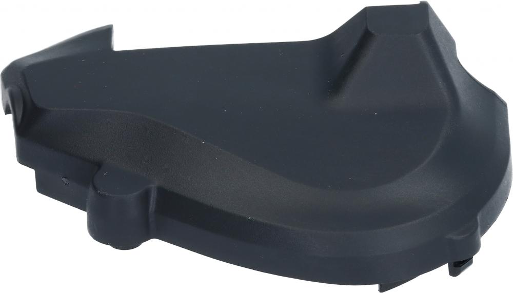 SHIMANO Abdeckung Hebelgehäuse oben links SL-M5100-I - Ersatzteil, ca. 11 g