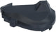 SHIMANO Abdeckung Hebelgehäuse oben links SL-M5100-I - Ersatzteil, ca. 11 g