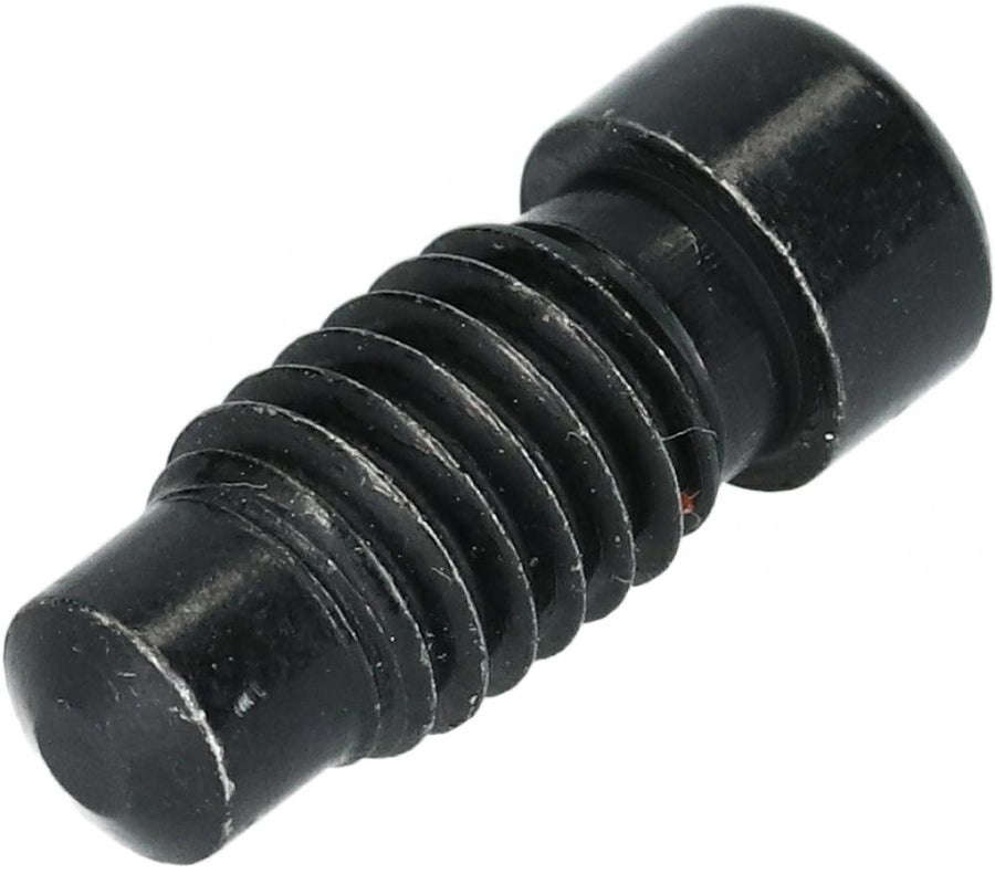 SHIMANO Entlüfterschraube ohne Dichtring - Y8VZ07000, ca. 3 g