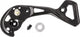 SHIMANO Kettenleitblech für RD-M9000 GS-Type - Ersatzteil für XT/Deore-XC-Antriebe