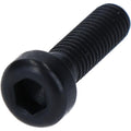 SHIMANO FD-U8010 Klemmschraube M5 x 17.5 - Ersatzteil für Umwerfer