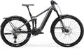 MERIDA EONE-FORTY EQ EP1 ANTHRAZIT/SCHWARZ XL_45