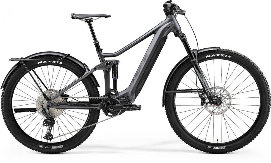 MERIDA EONE-FORTY EQ EP1 ANTHRAZIT/SCHWARZ XL_45