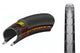 Continental Reifen Gatorskin 28x1.25 Zoll 32-622 schwarz Draht