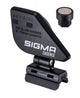 Sigma Teile STS Cadence Kit - Digitaler Trittfrequenzsender für BC 12.0 WL CAD & 14.0 WL CAD