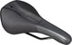 Specialized BRIDGE COMP W/MIMIC Sattel 155mm BLACK - Ergonomischer Komfort-Sattel gegen Taubheitsgefühle