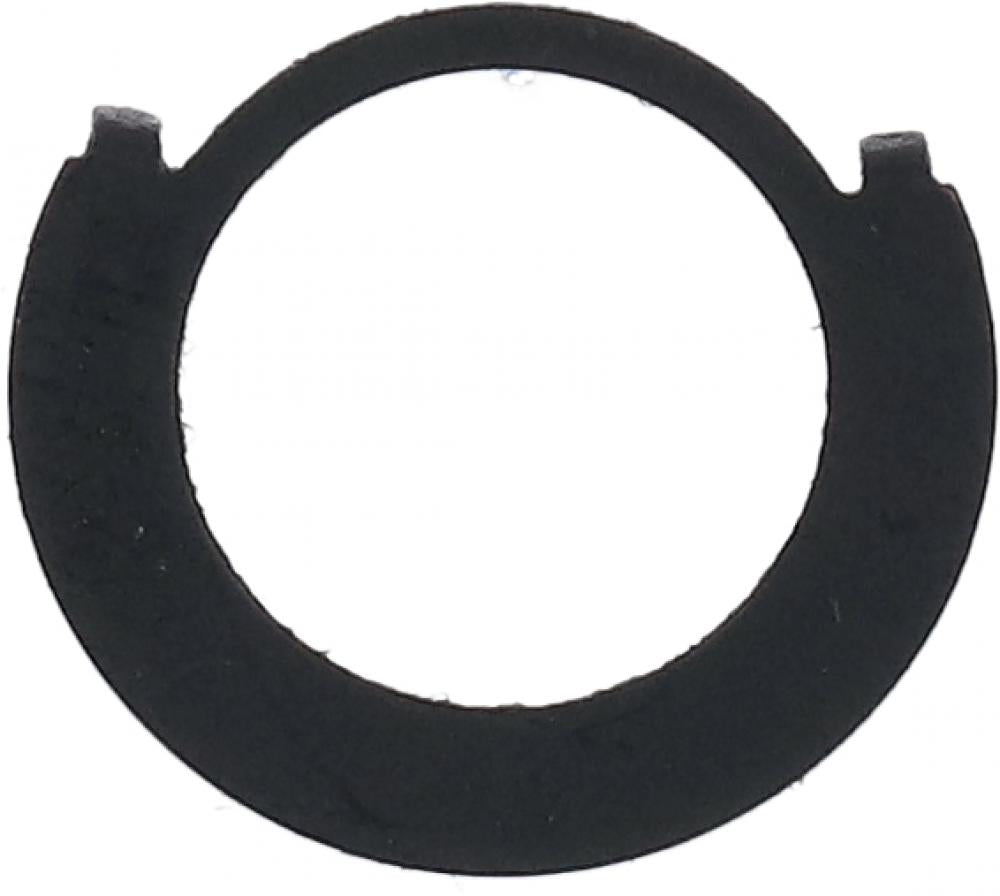 SHIMANO Stopring SL-7800 - 0,, 4 mm