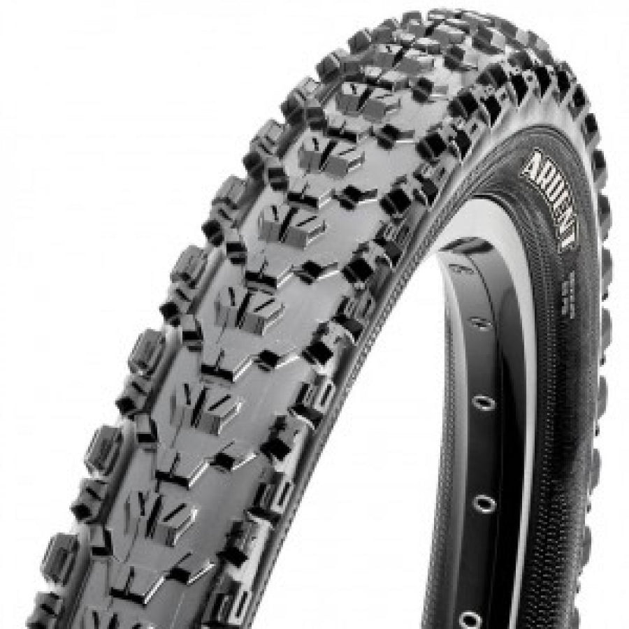 MAXXIS Reifen Ardent 27.5x2.25 Zoll 57-584 schwarz Draht