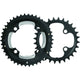 Fsa Kettenblatt Brose 42X28 Wb329+Wc066