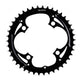 Truvativ KETTENBLATT 42 Z STAHL SCHWARZ