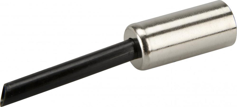 SHIMANO Endkappe Bremszugaußenhülle BC-R680 mit Spitze -2 g, Y8Z098100
